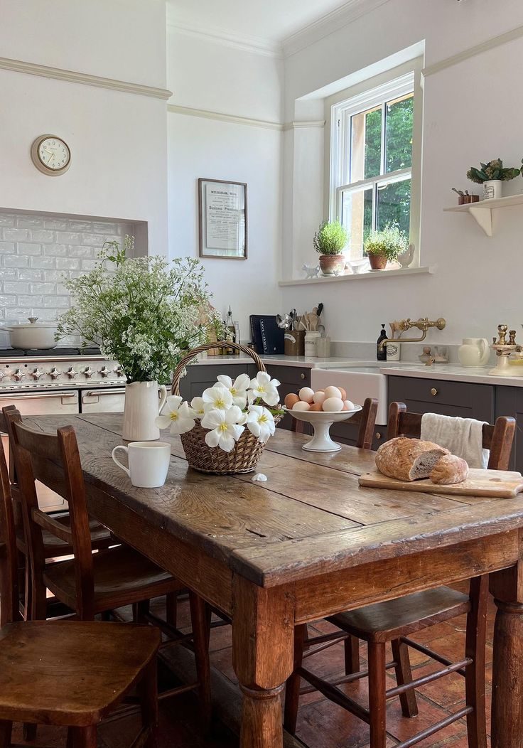 selling a home - chloe website
